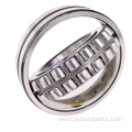 UKL Brand 21316E 21316EK Spherical roller bearing